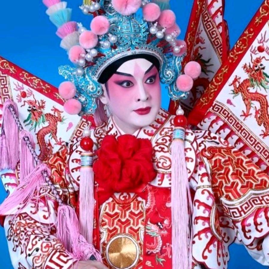 小颜锅