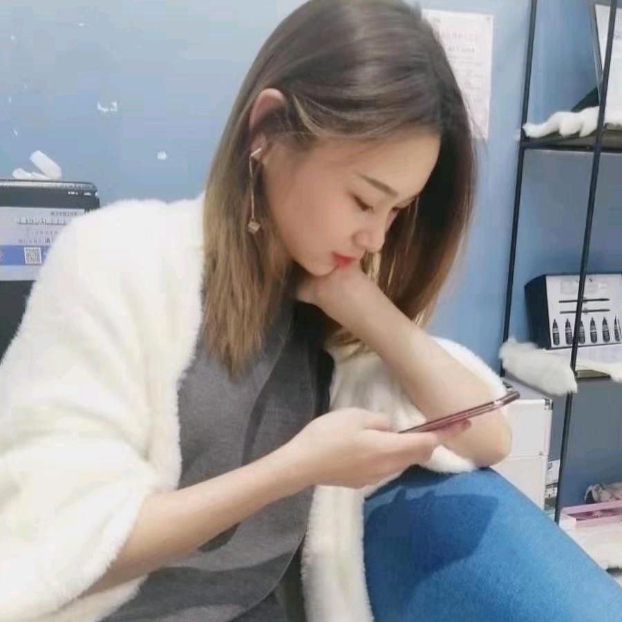 梦的余温
