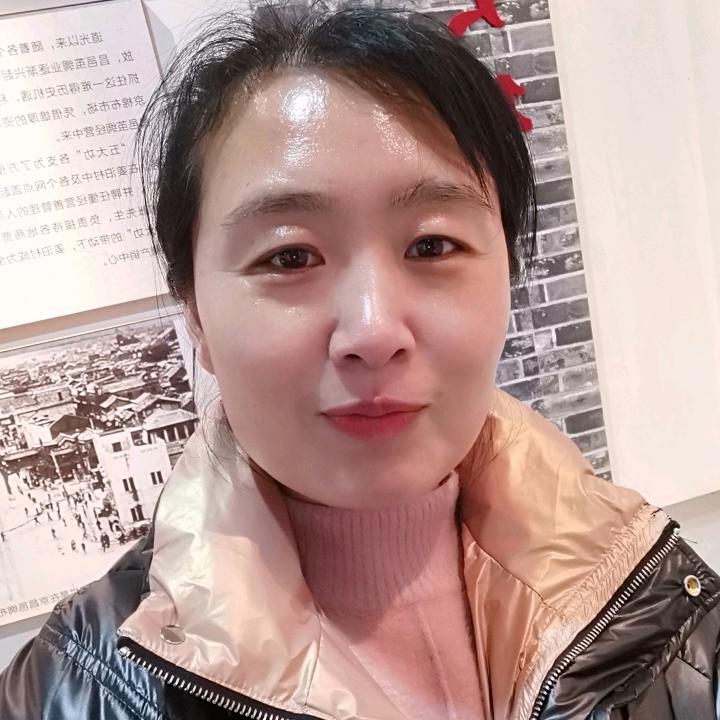 阳光兵妈