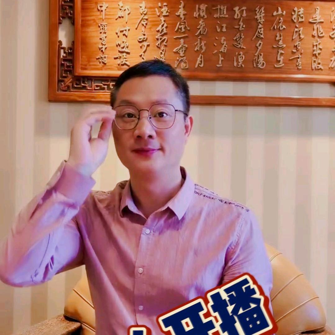 旺旺没想到