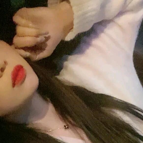 KOKO爱生活