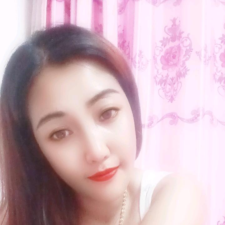 汪夫人