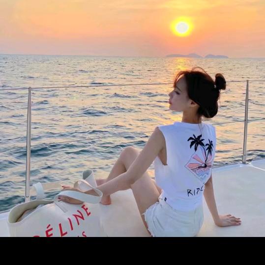🌙乐👄乐
