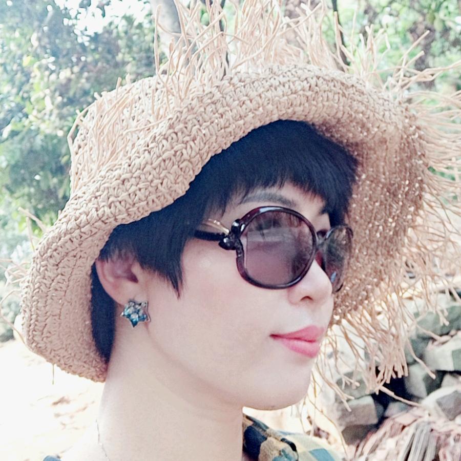 🍀未来可期🌺