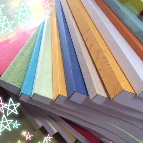 图文印刷复印扫描