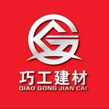 长沙阳光房 巧工建材
