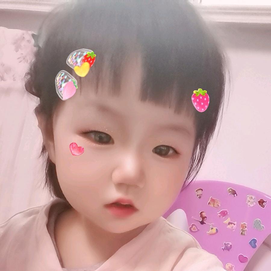 娟娟