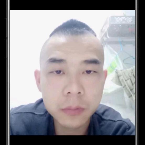 枫恋