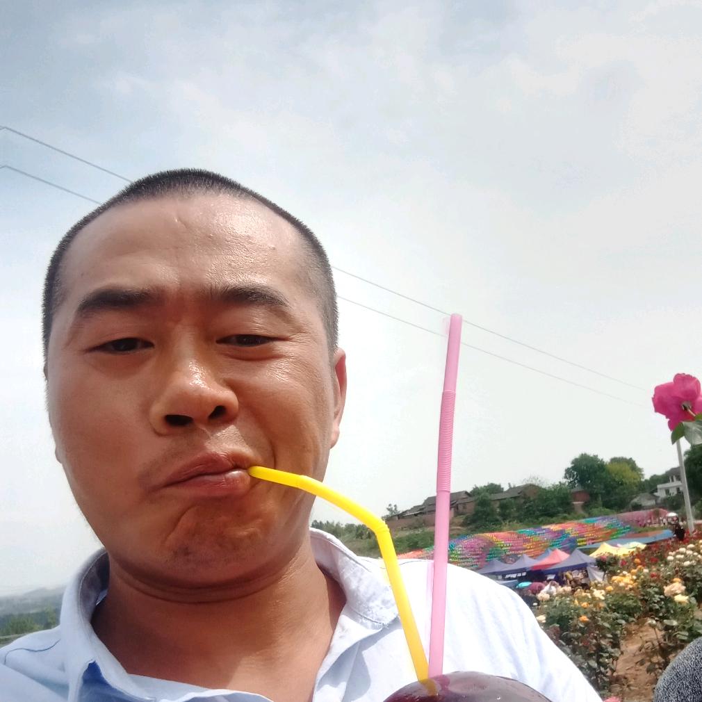 隔壁老王
