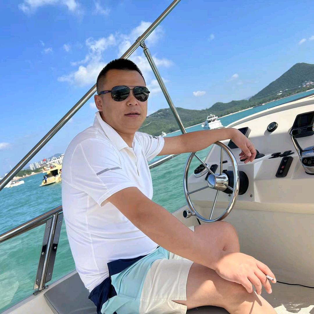 长春市朋达收房包销