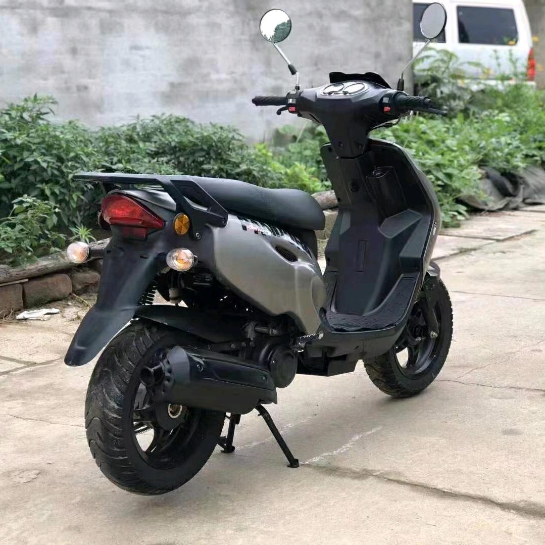 致敬自己@网络乞丐