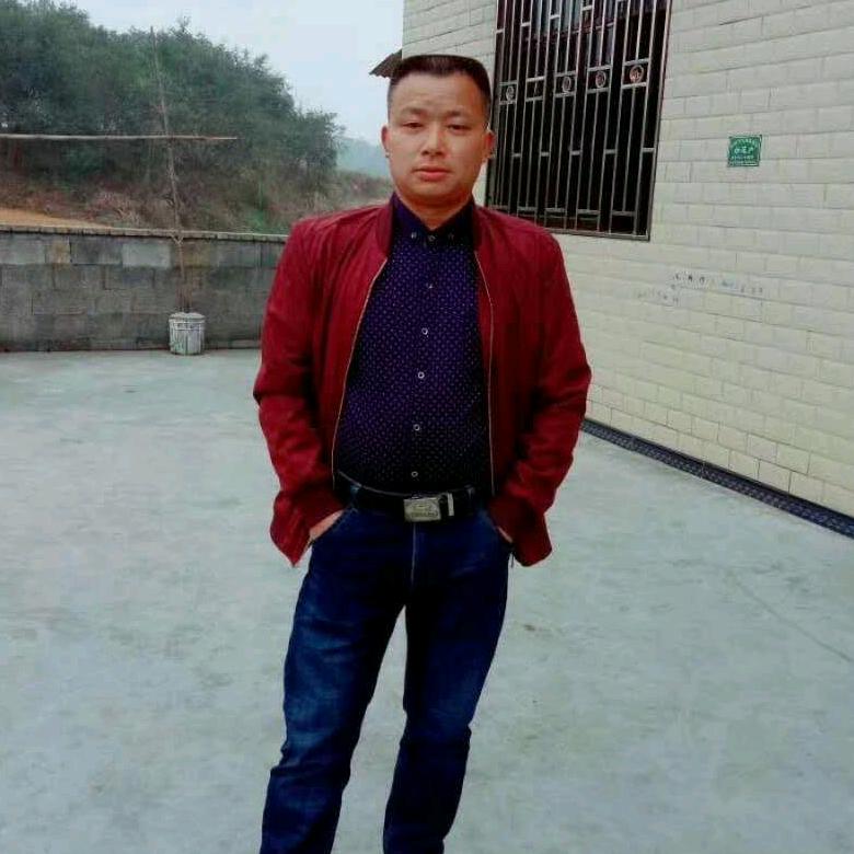顺其自然