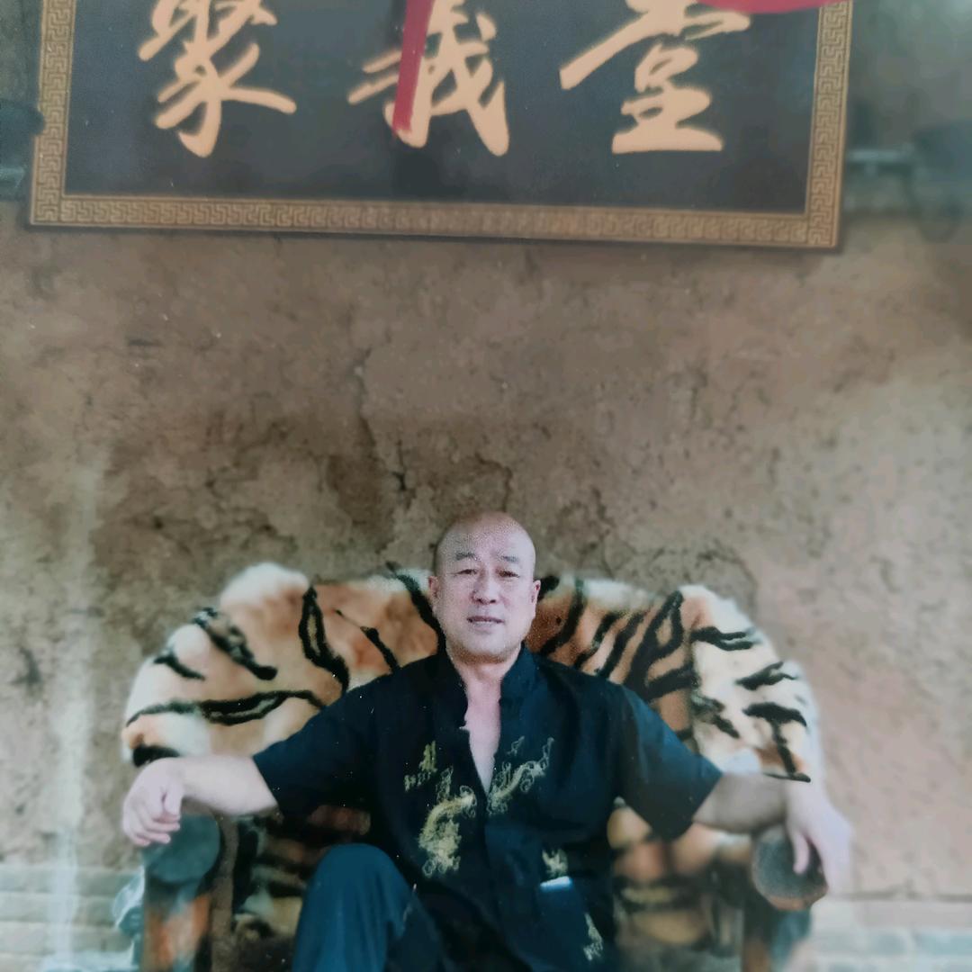 生存之道