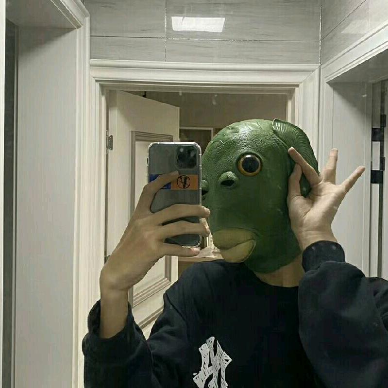 向晚0304