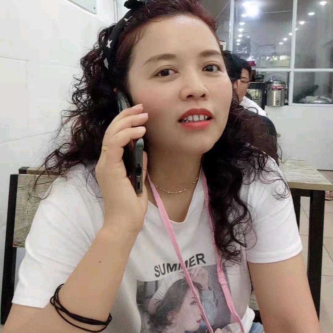 岚岚妈妈