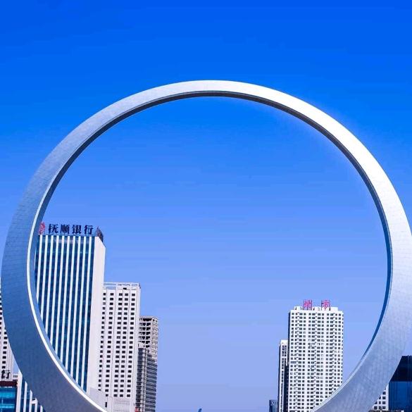 阳光