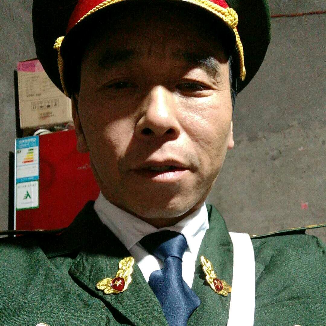 黄南海