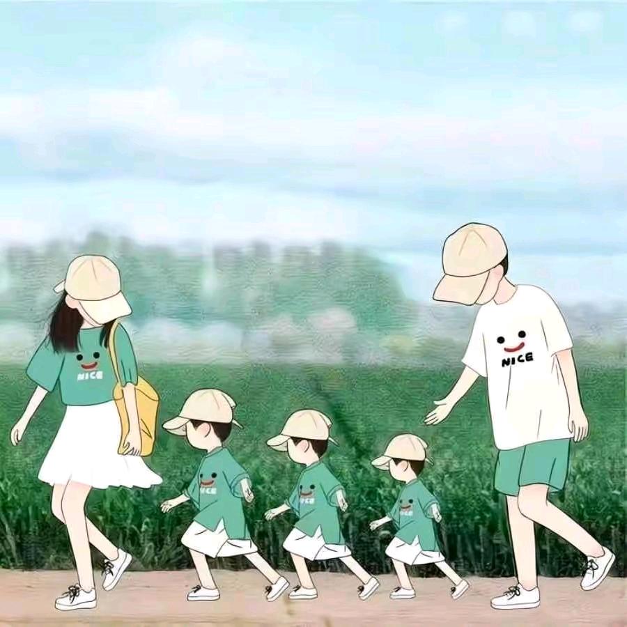 靖佑奕