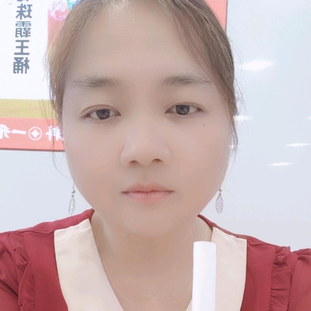 过好每一天♥