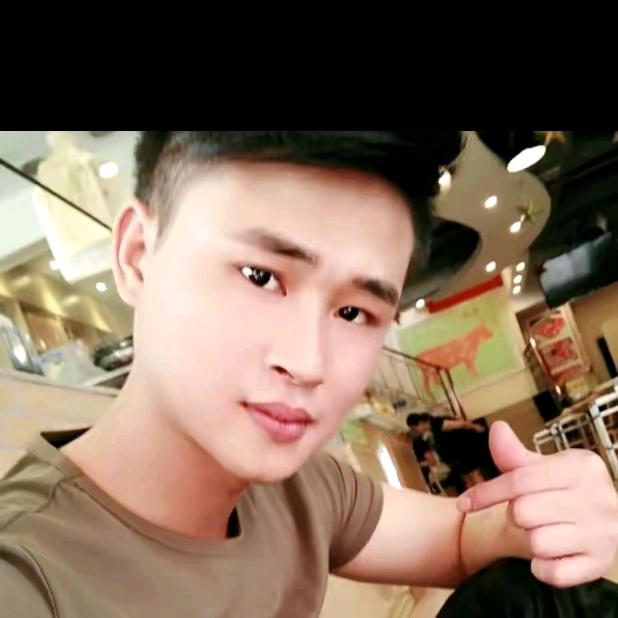 黑夜的黎明