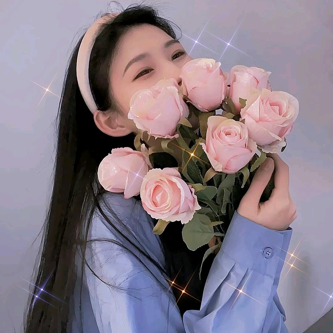 心如止水