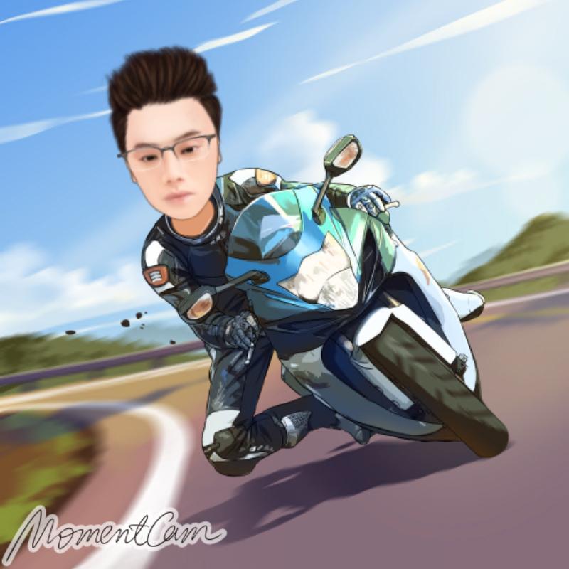 ｀〃冷 楓づ