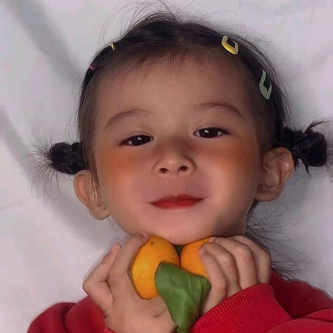 小敏儿🐅️🌞️