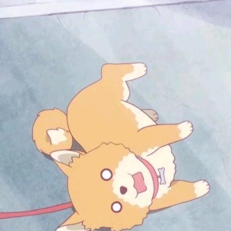 އ登程އ