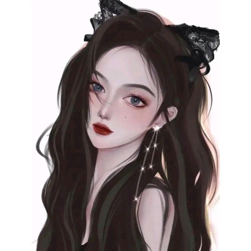 🤗ƪ(˘⌣˘)娇纵小可爱