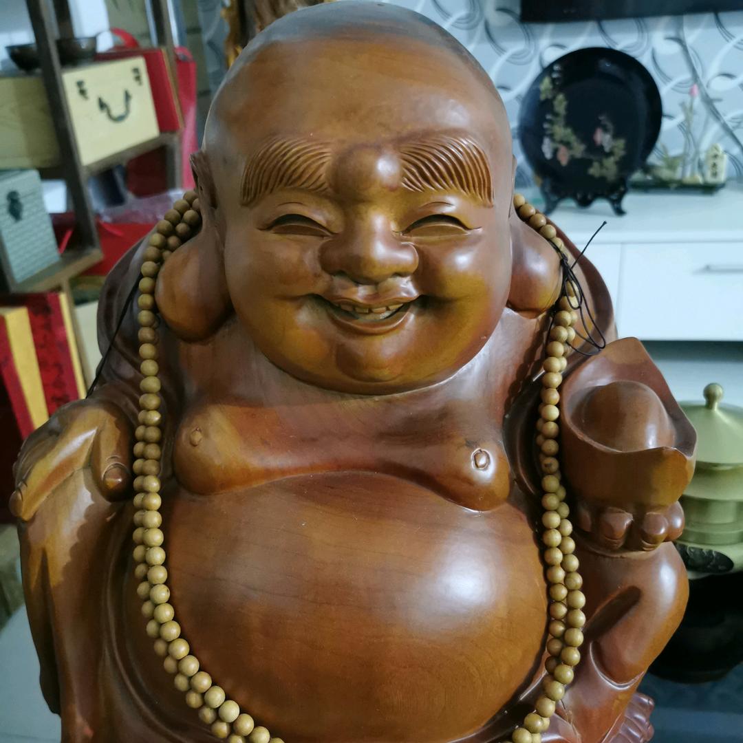 皇家农场