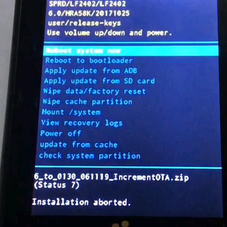 程序猴pc