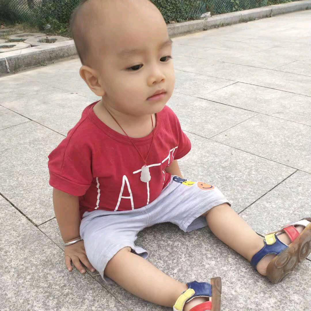 王秀芬