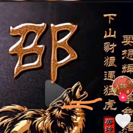 🤓三shao(ง •̀_•́)ง