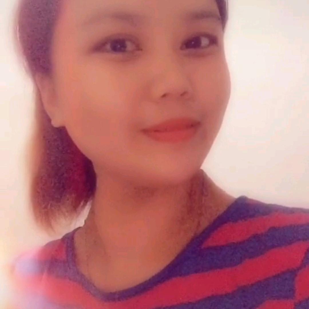 许凤云