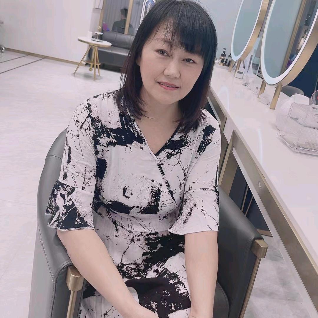 果儿呀