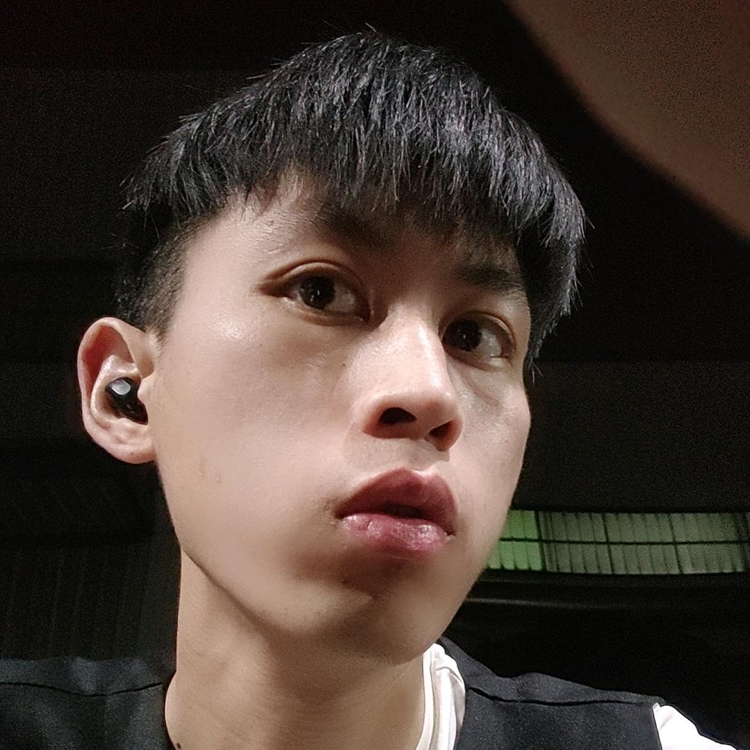 ⃝⃝ ⃝⃝ ⃝⃝ ⃝⃝ ⃝⃝🐤