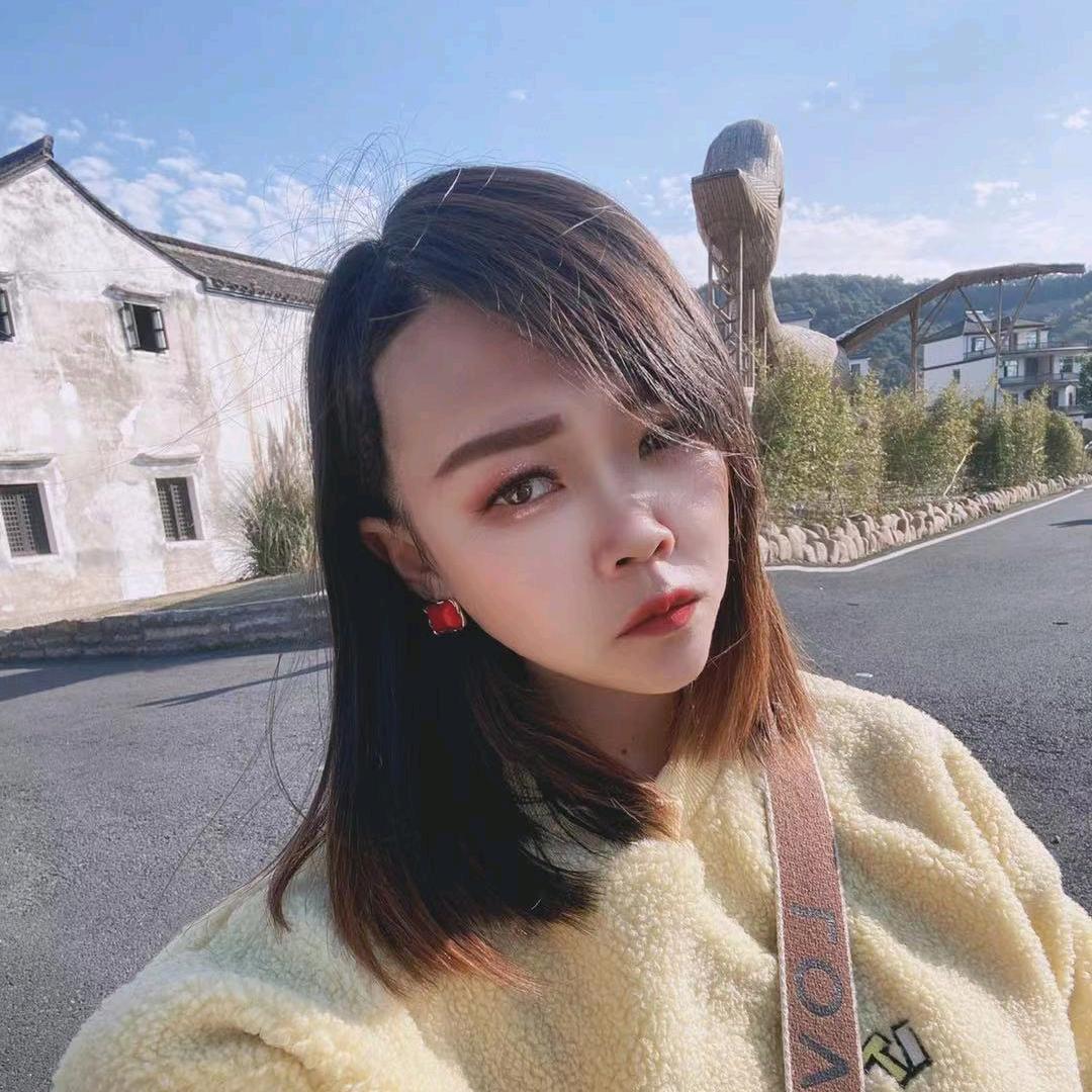 快ྉ乐ྉ宝ྉ贝ྉ