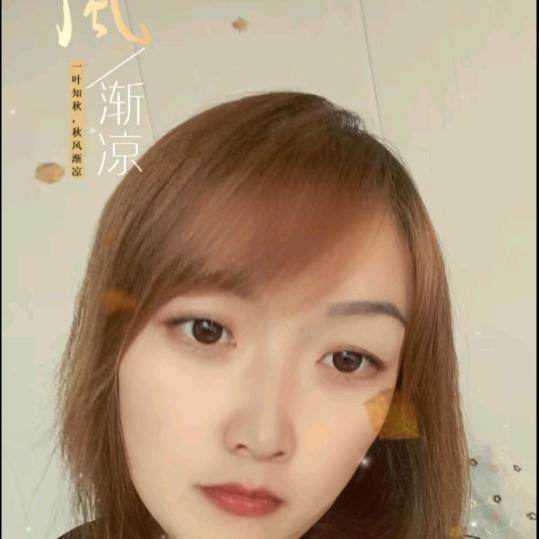 爆炒粒子🌾