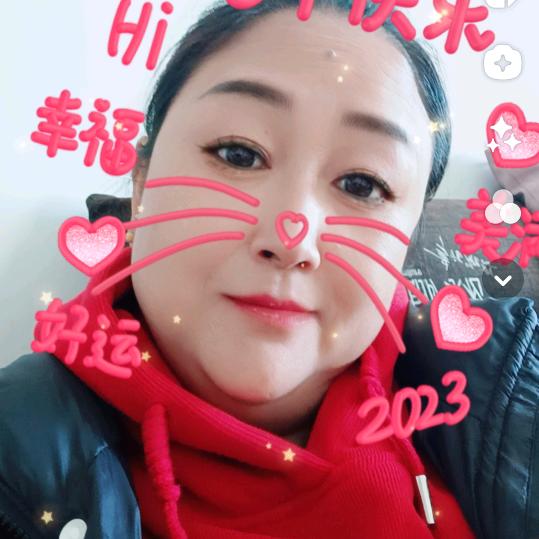 暖心呵护的李医神头像