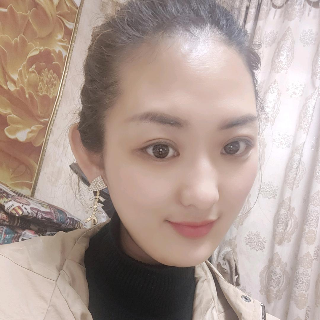 鱼多多恐龙塔店