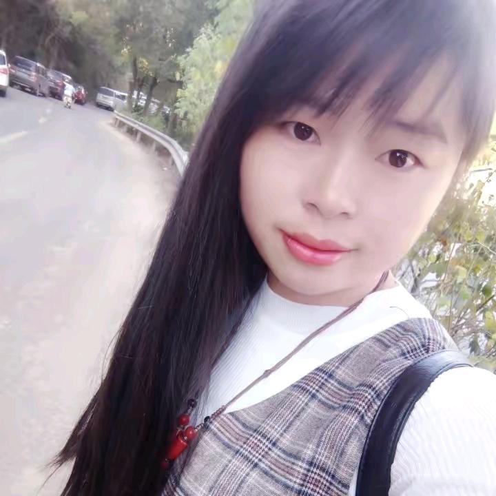忘不掉的伤（连续点赞拉黑）