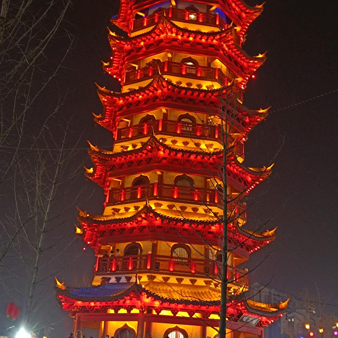 美天开心多一些