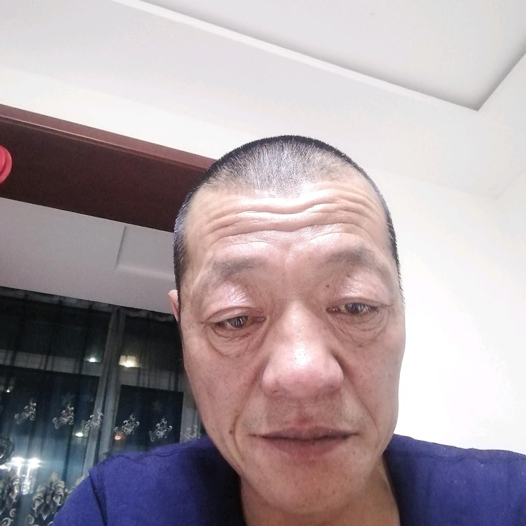 喝吧呢搁哪喝呢你们