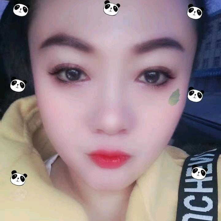 改变容颜的是岁月