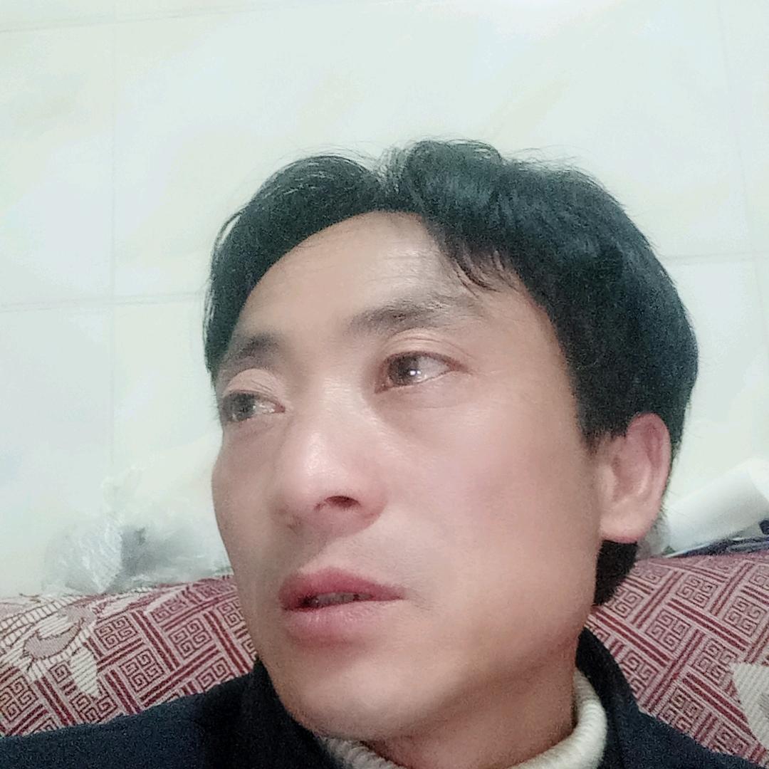 $&与我同心$&🍒💑