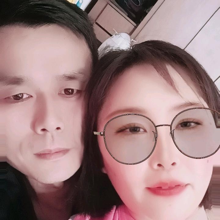 明格装饰汤巨彪