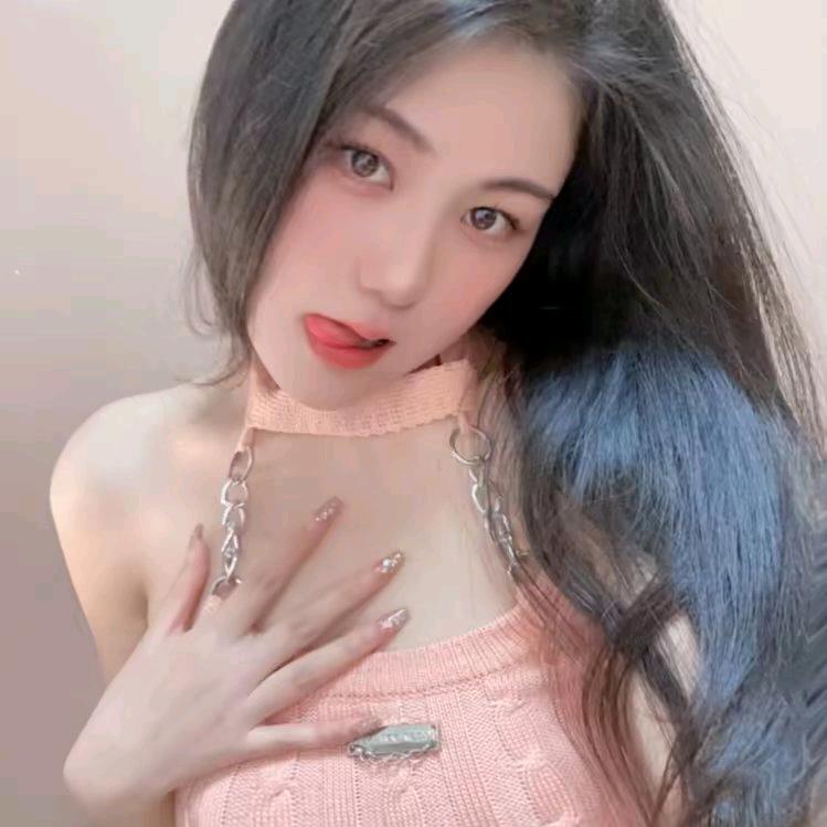 武媚娘