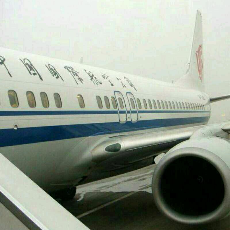用户952217051852