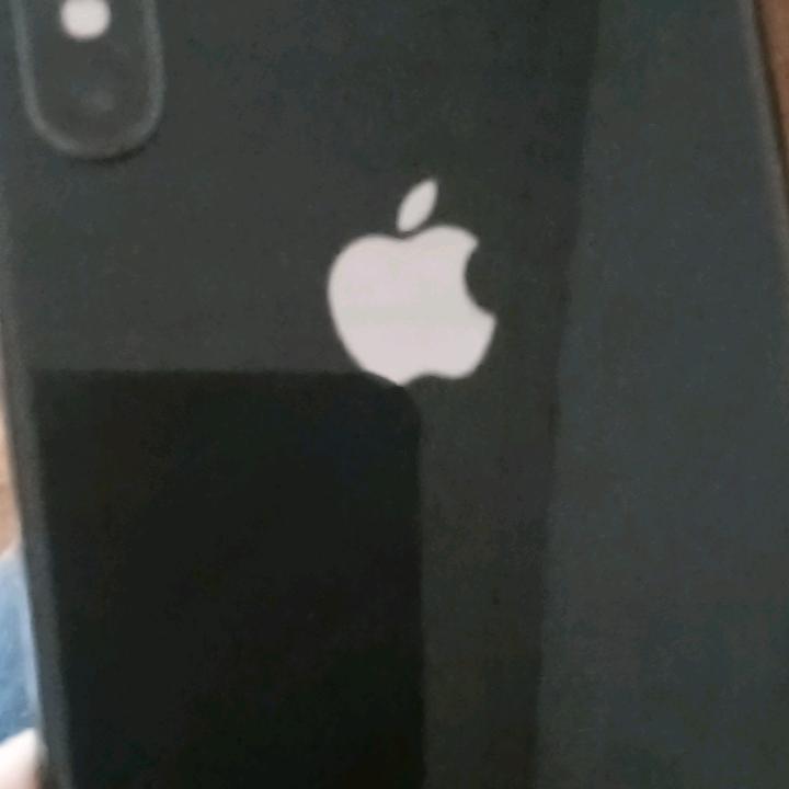 明天津