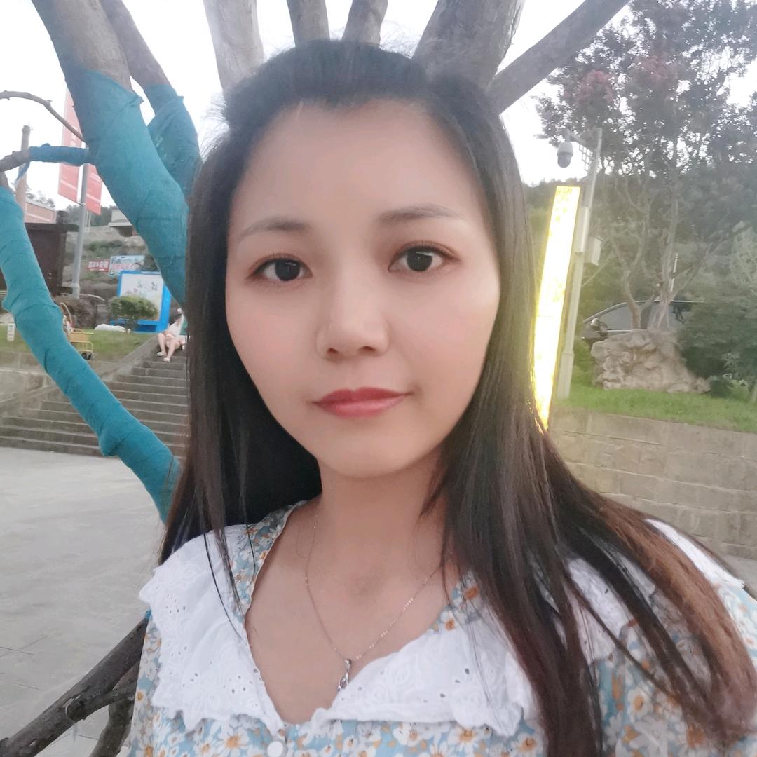 四川云智锦云网络科技发展有限责任公司